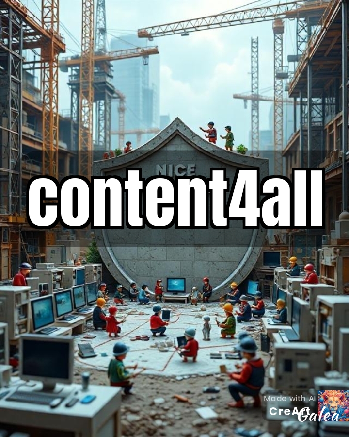 Bilderreihe